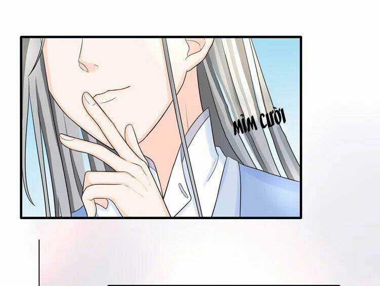 Phác Đảo Sư Tôn Đại Nhân Chapter 6 trang 23