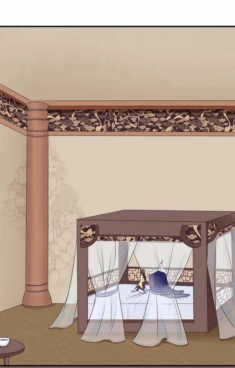 Phác Đảo Sư Tôn Đại Nhân Chapter 7 trang 2