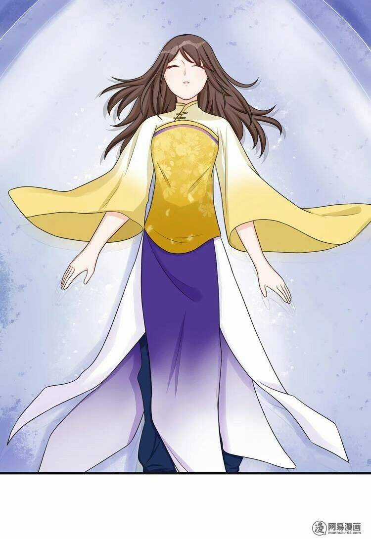 Phác Đảo Sư Tôn Đại Nhân Chapter 9 trang 6