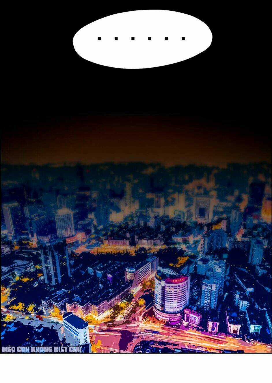 Phải Lòng Âm Gian Tiểu Kiều Thê Chapter 5 trang 13