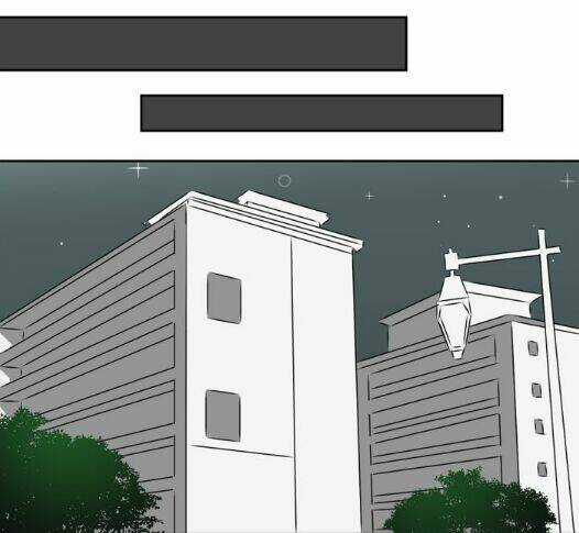 Phải Lòng Cậu Shipper Chapter 5 trang 37