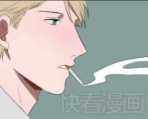 Phải Lòng Cậu Shipper Chapter 5 trang 40