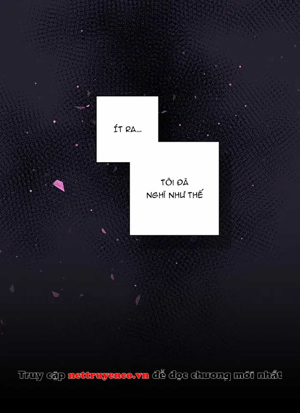 Phải Lòng Kẻ Thù Chapter 1 trang 43