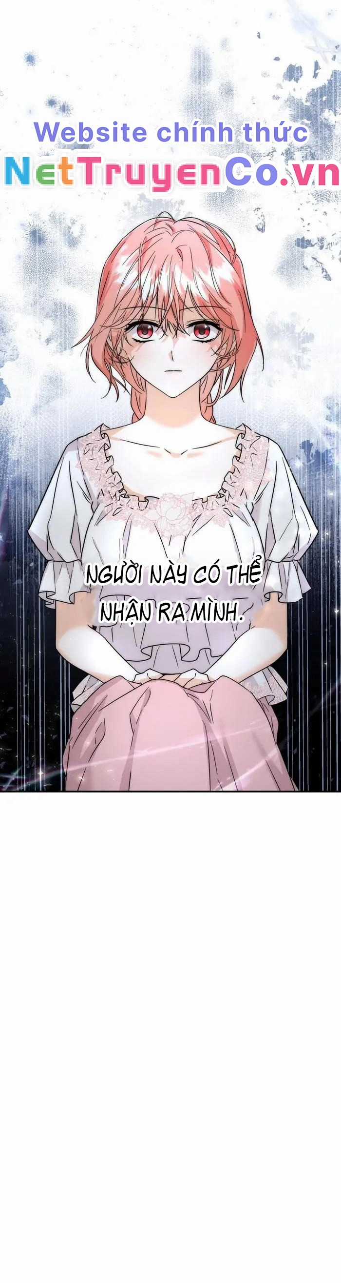 Phải Lòng Kẻ Thù Chapter 11 trang 2