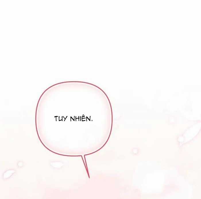 Phải Lòng Kẻ Thù Chapter 11 trang 25