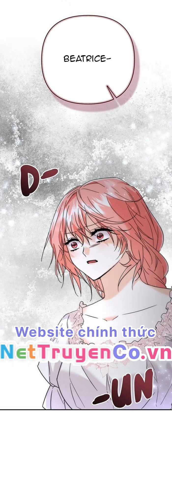 Phải Lòng Kẻ Thù Chapter 11 trang 54