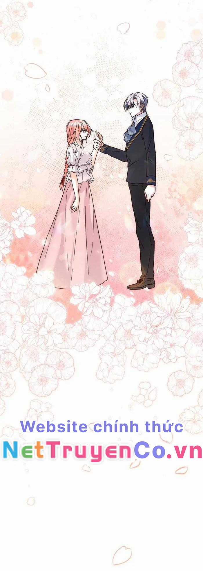 Phải Lòng Kẻ Thù Chapter 11 trang 76