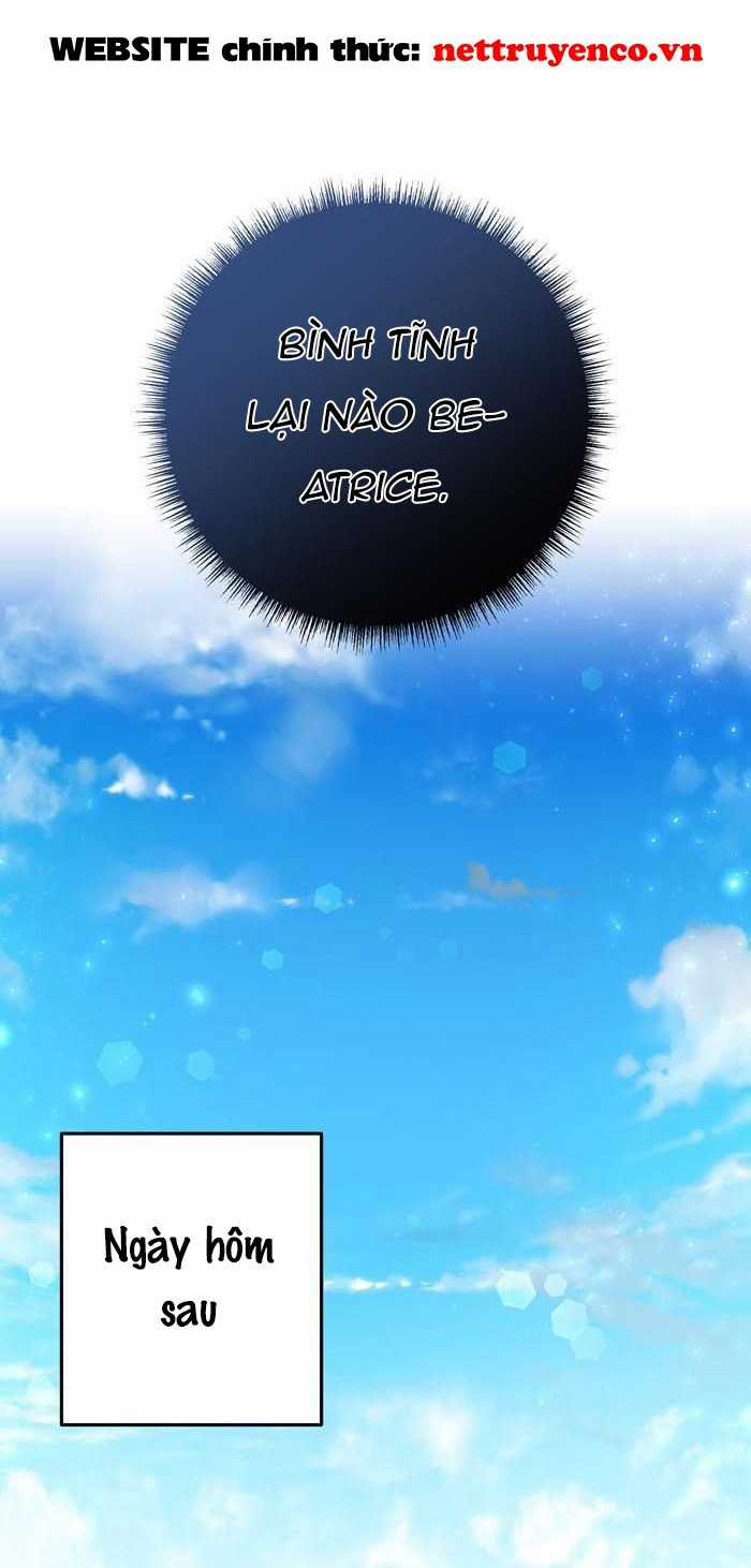 Phải Lòng Kẻ Thù Chapter 13 trang 14