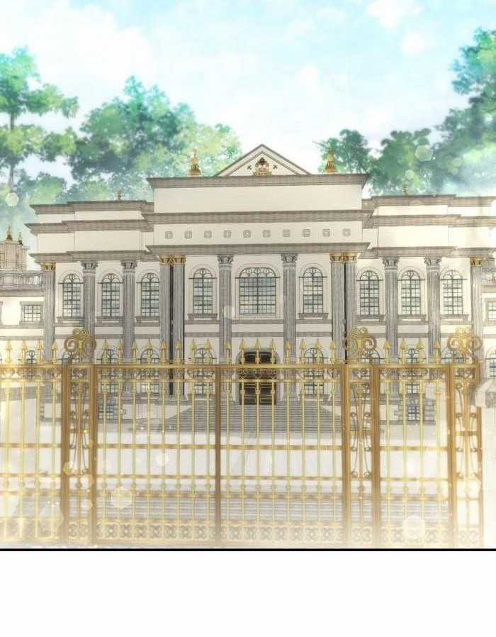 Phải Lòng Kẻ Thù Chapter 13 trang 15