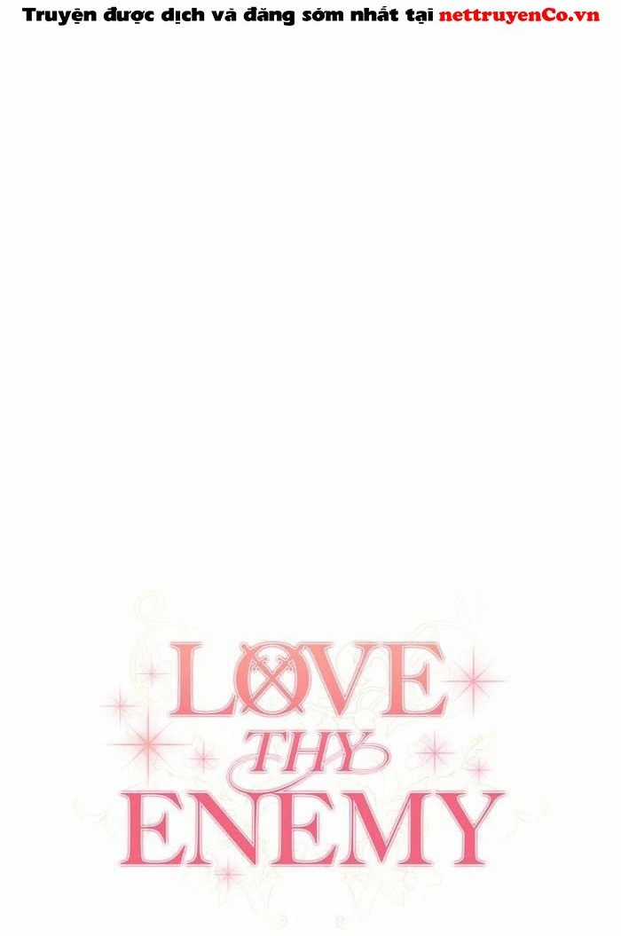 Phải Lòng Kẻ Thù Chapter 13 trang 19