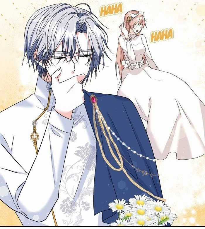 Phải Lòng Kẻ Thù Chapter 13 trang 23