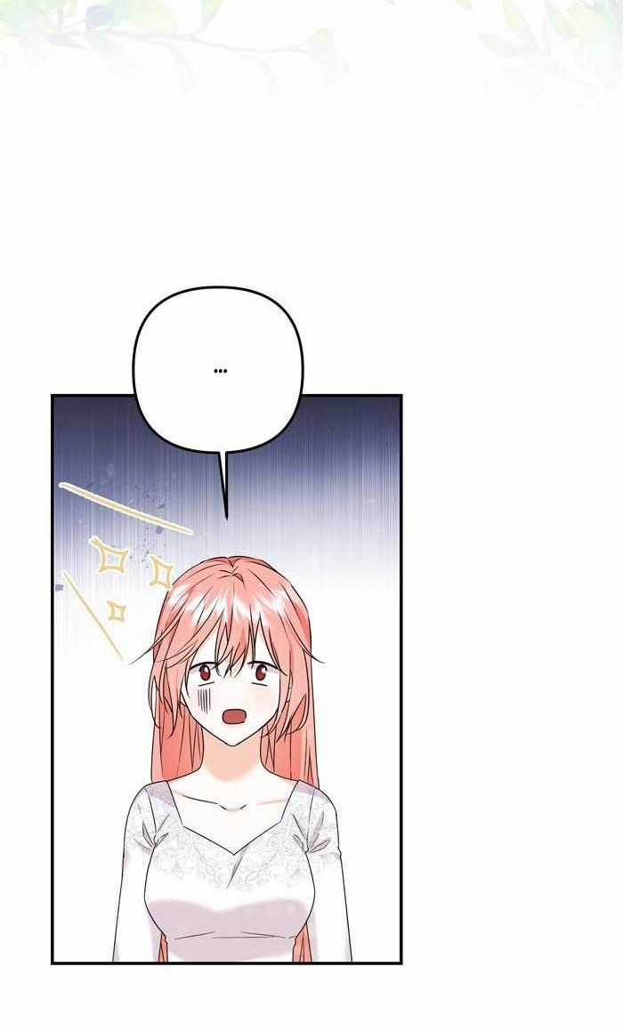 Phải Lòng Kẻ Thù Chapter 13 trang 28