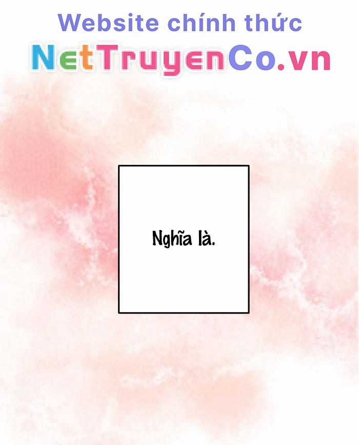 Phải Lòng Kẻ Thù Chapter 13 trang 3