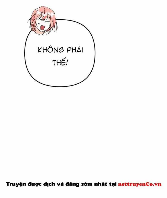 Phải Lòng Kẻ Thù Chapter 13 trang 33