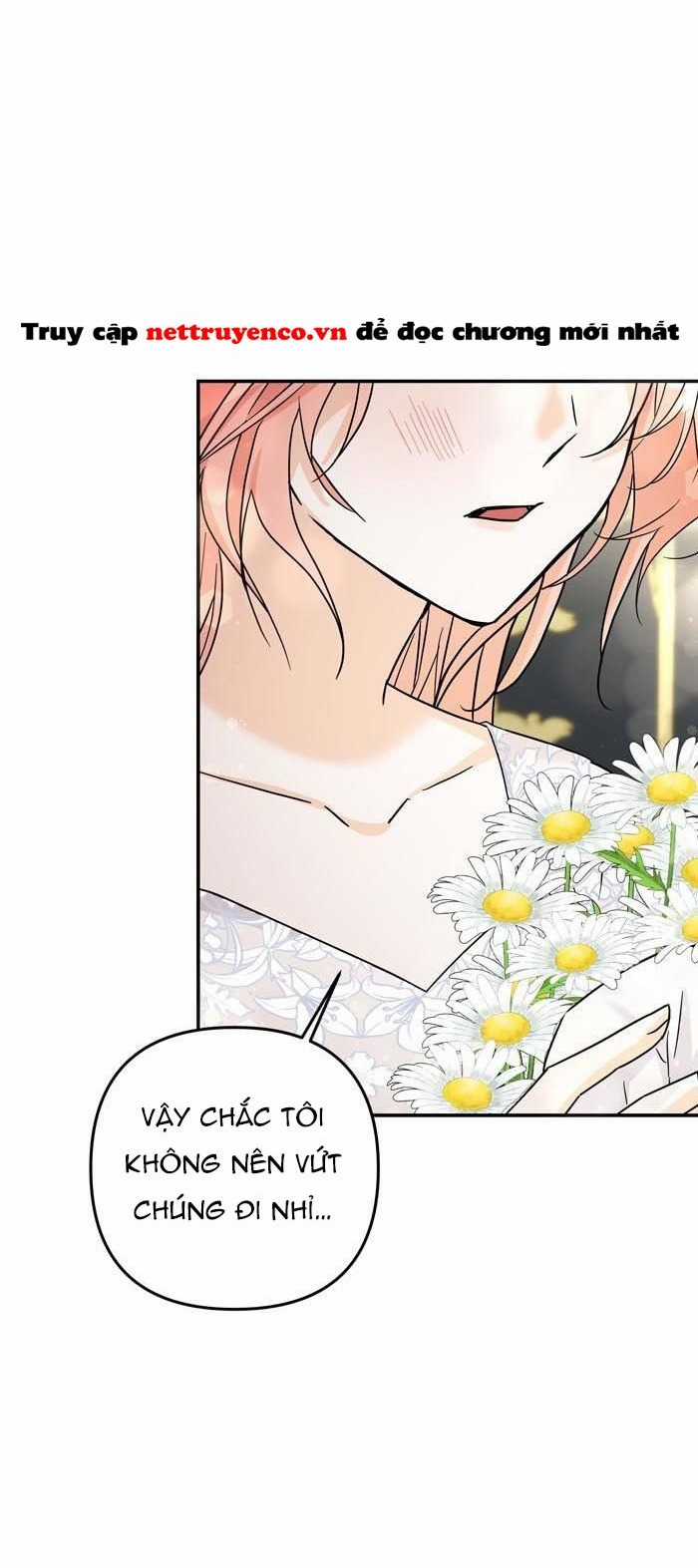 Phải Lòng Kẻ Thù Chapter 13 trang 39