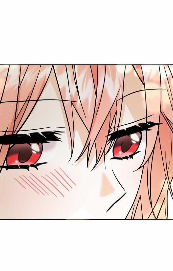 Phải Lòng Kẻ Thù Chapter 13 trang 40