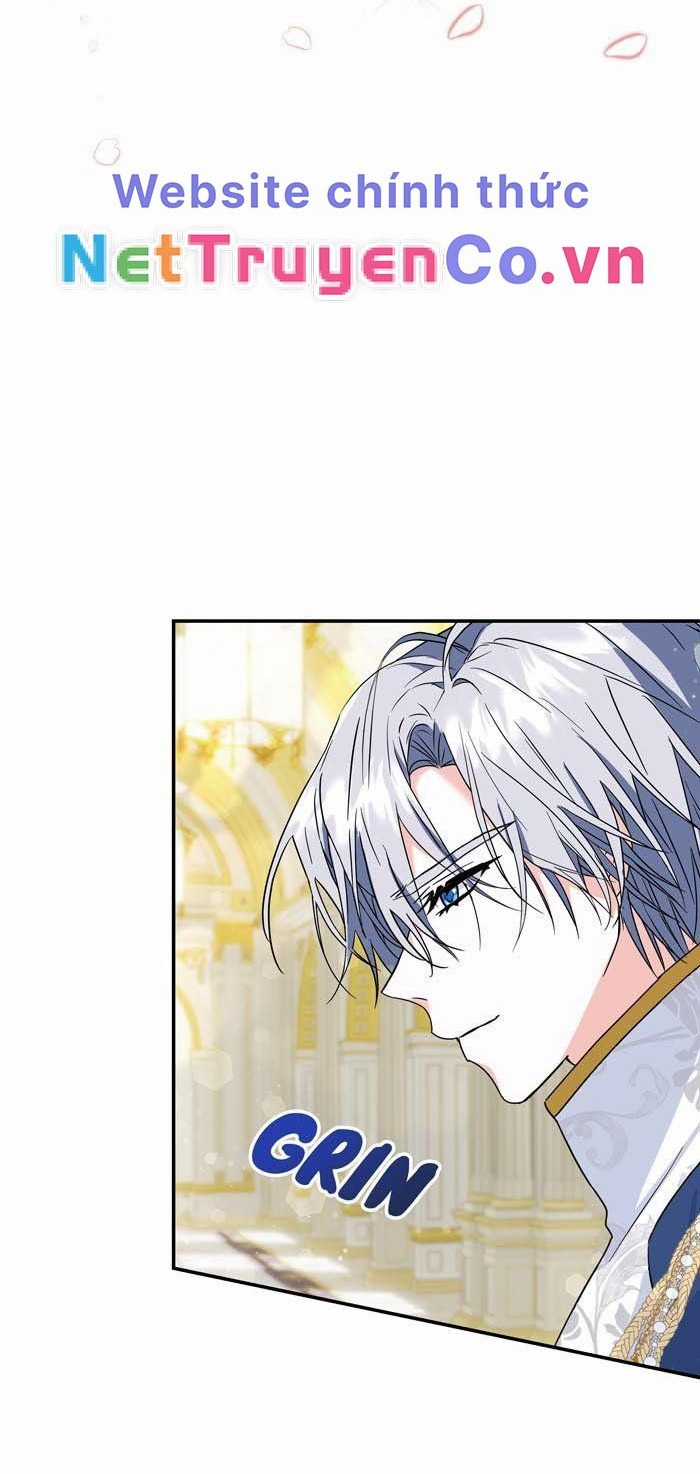 Phải Lòng Kẻ Thù Chapter 13 trang 42