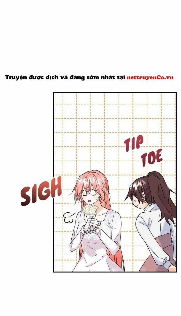 Phải Lòng Kẻ Thù Chapter 13 trang 51