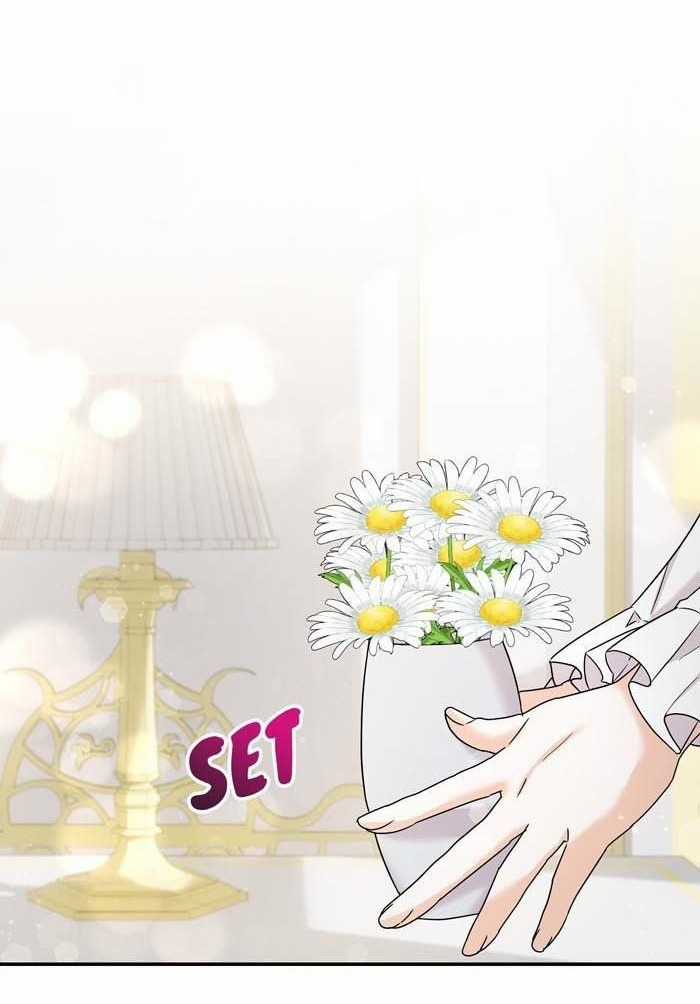 Phải Lòng Kẻ Thù Chapter 13 trang 59