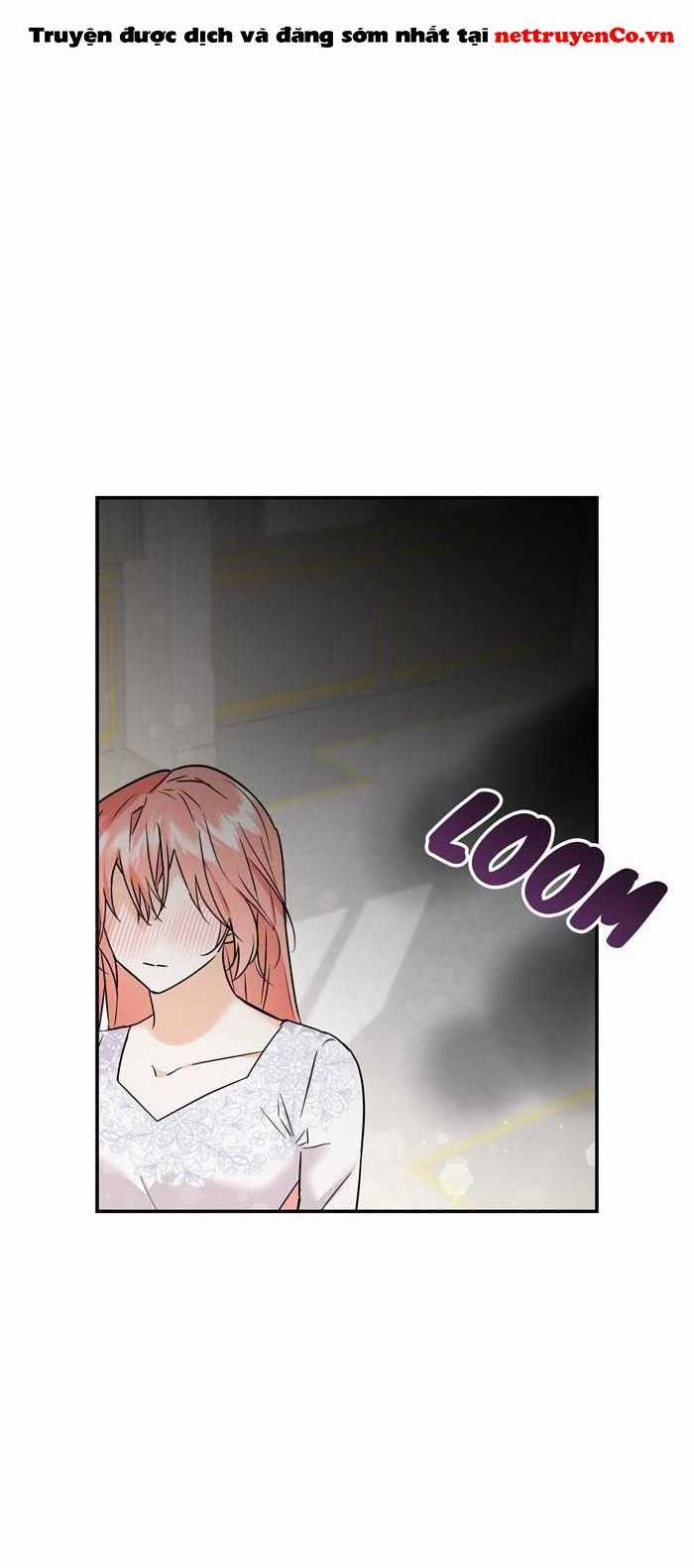 Phải Lòng Kẻ Thù Chapter 13 trang 62