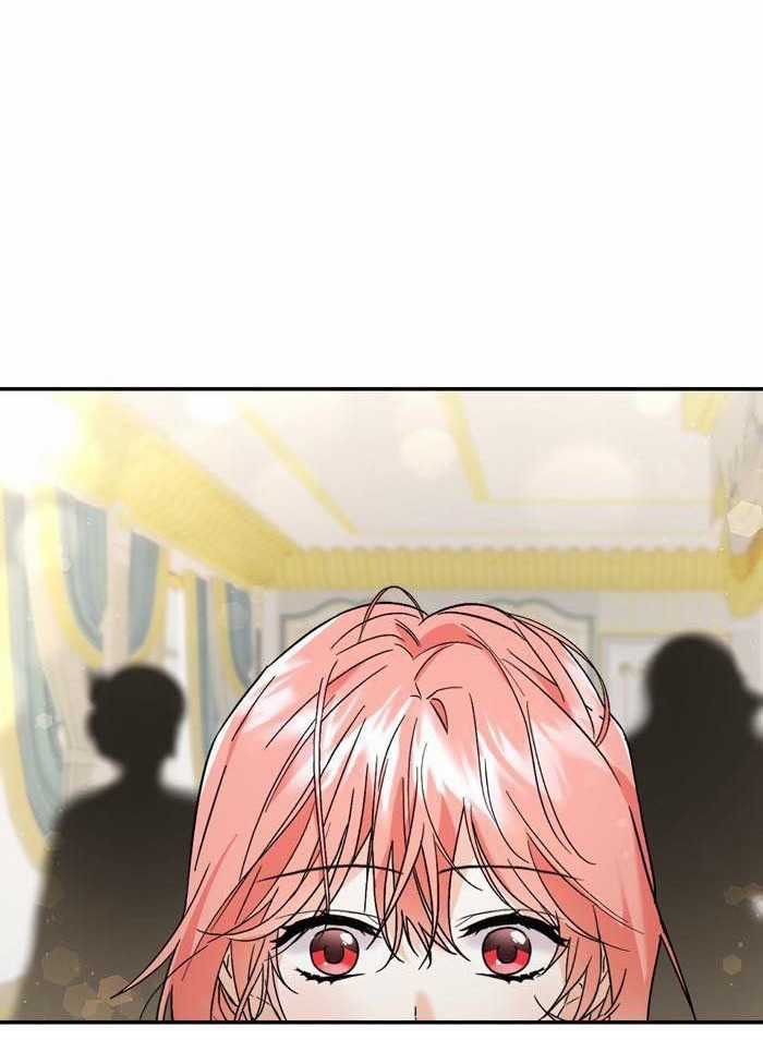 Phải Lòng Kẻ Thù Chapter 13 trang 63