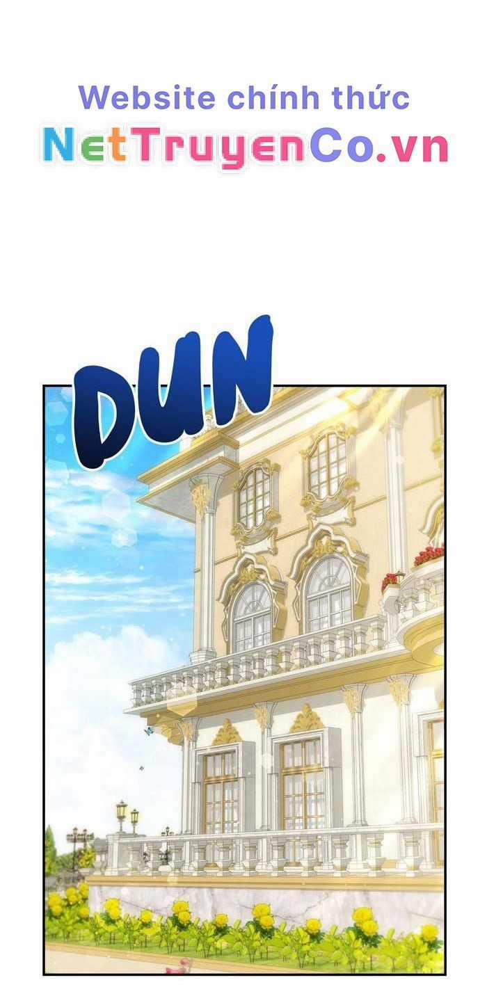 Phải Lòng Kẻ Thù Chapter 13 trang 67