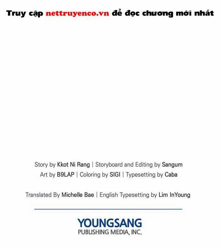 Phải Lòng Kẻ Thù Chapter 13 trang 68