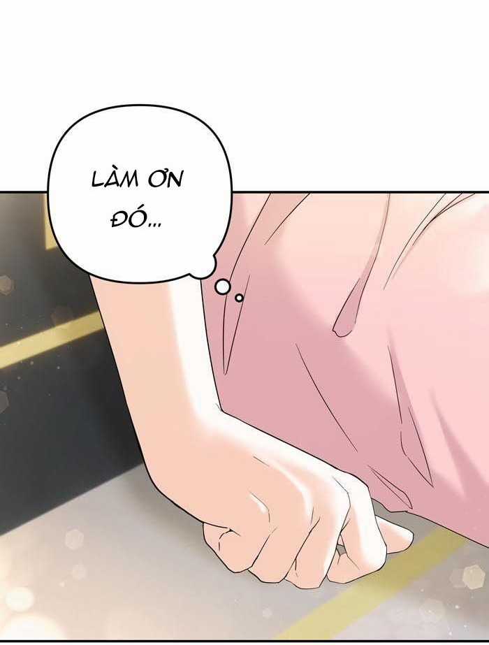 Phải Lòng Kẻ Thù Chapter 13 trang 9