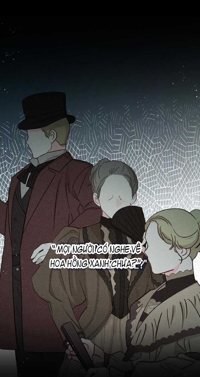 Phải Lòng Kẻ Thù Chapter 15 trang 10