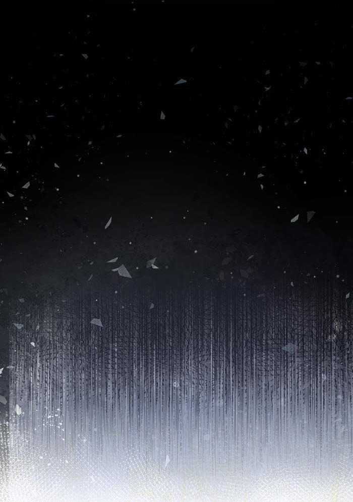 Phải Lòng Kẻ Thù Chapter 15 trang 12