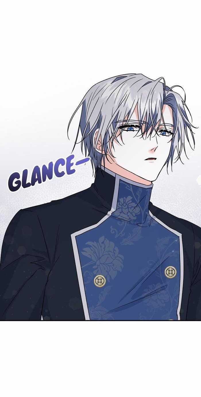 Phải Lòng Kẻ Thù Chapter 15 trang 24