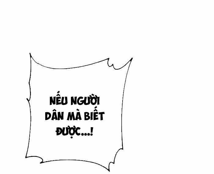 Phải Lòng Kẻ Thù Chapter 15 trang 39