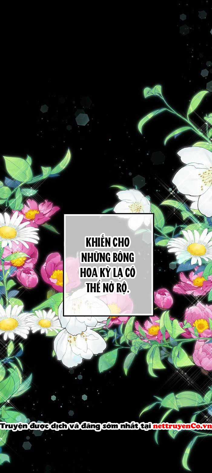 Phải Lòng Kẻ Thù Chapter 15 trang 4