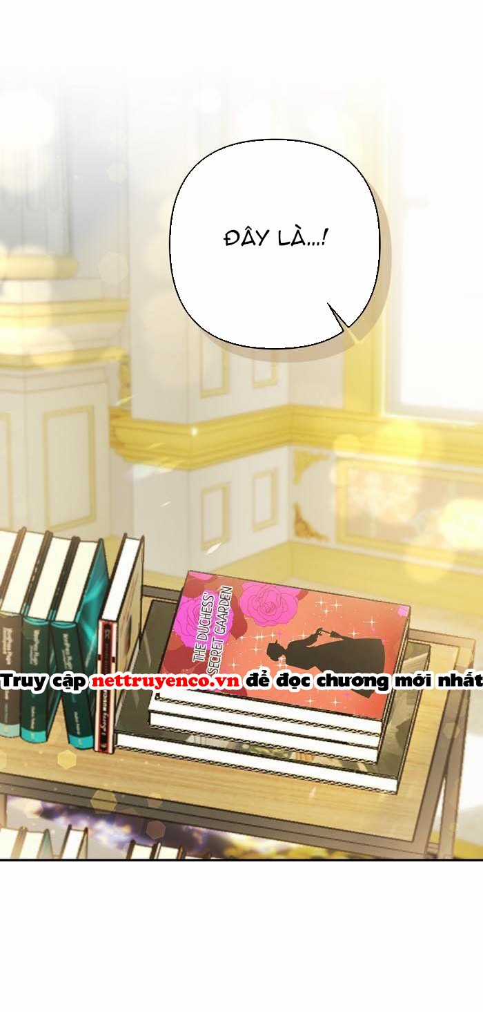 Phải Lòng Kẻ Thù Chapter 15 trang 45