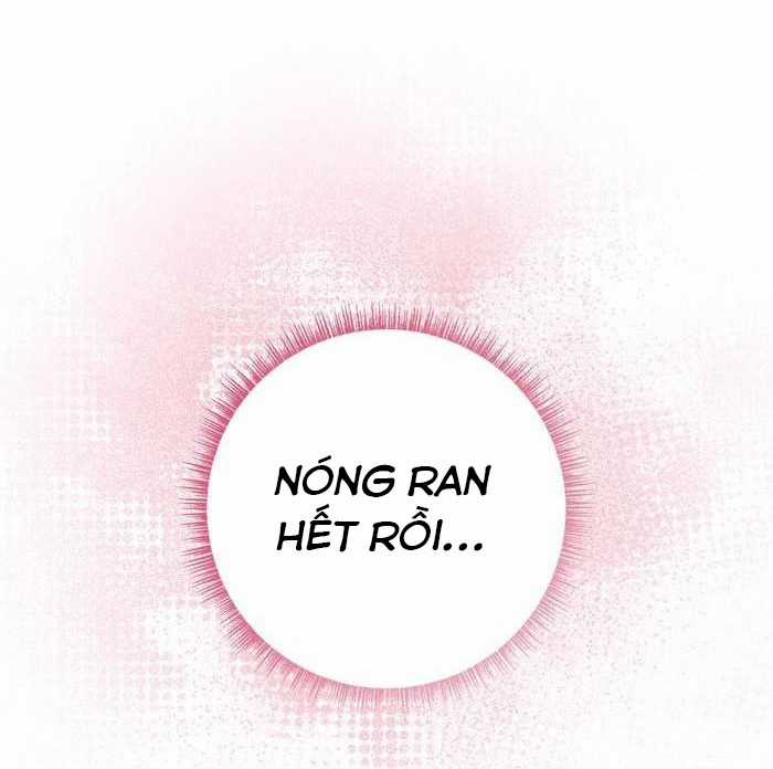 Phải Lòng Kẻ Thù Chapter 15 trang 52