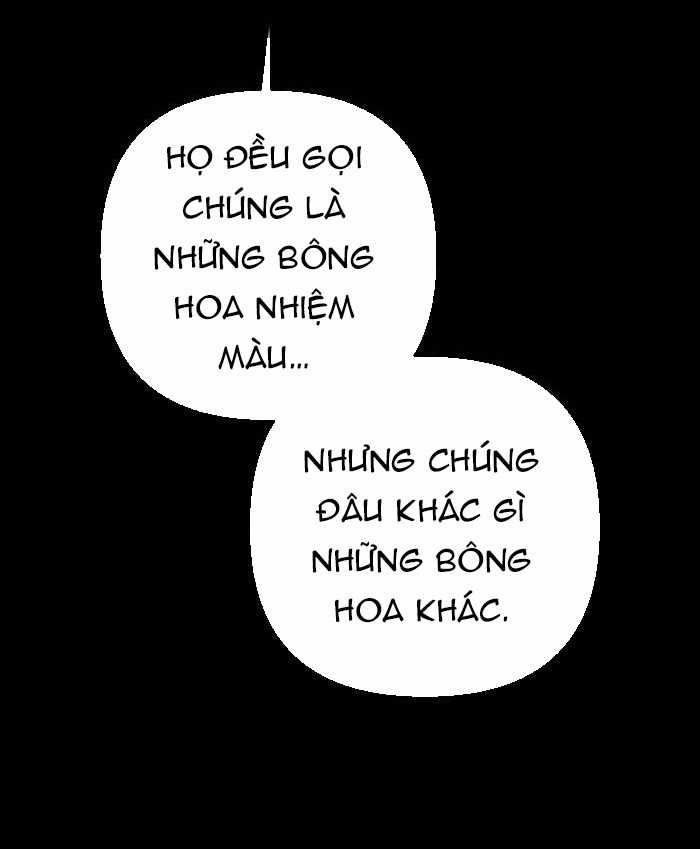 Phải Lòng Kẻ Thù Chapter 15 trang 56