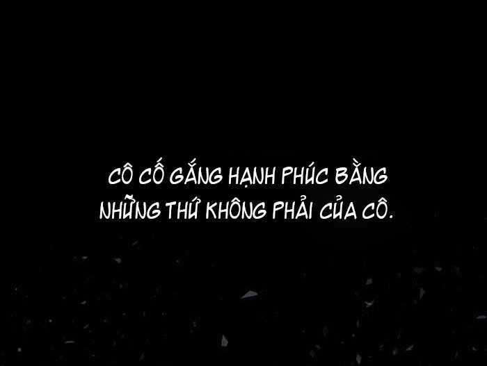 Phải Lòng Kẻ Thù Chapter 15 trang 59