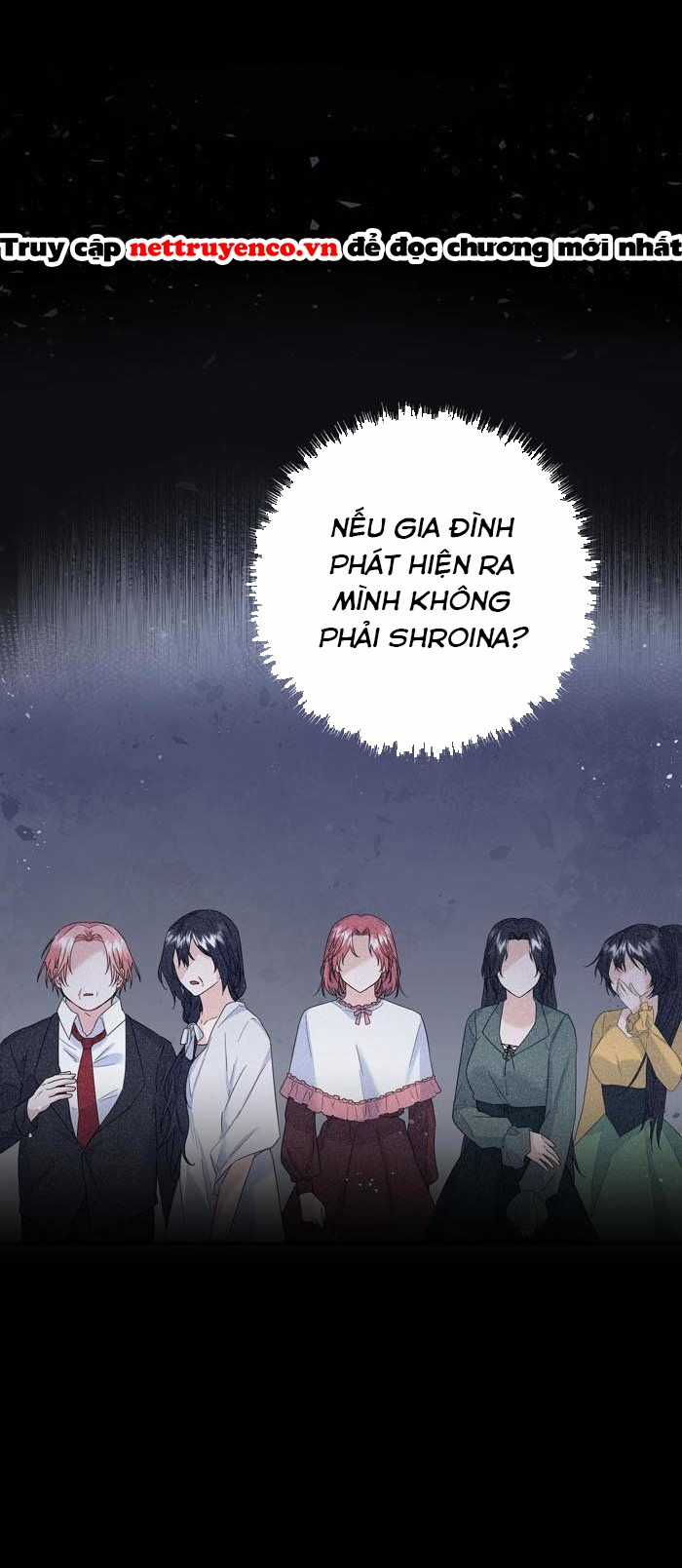 Phải Lòng Kẻ Thù Chapter 15 trang 64