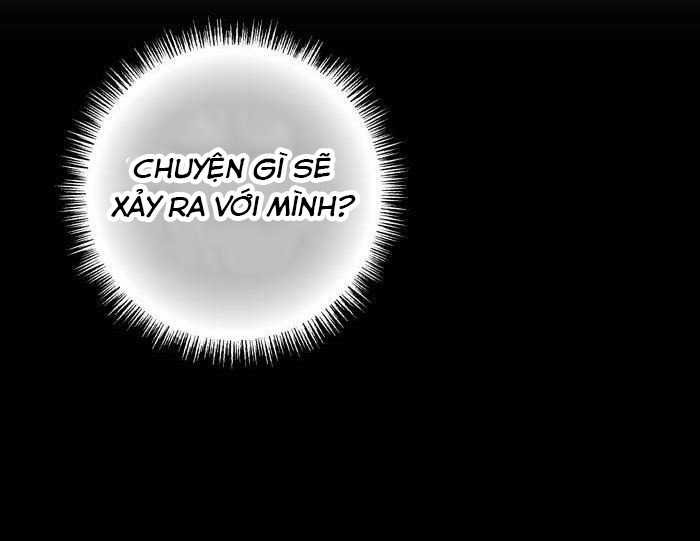 Phải Lòng Kẻ Thù Chapter 15 trang 66