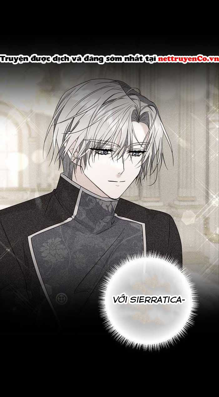 Phải Lòng Kẻ Thù Chapter 15 trang 67