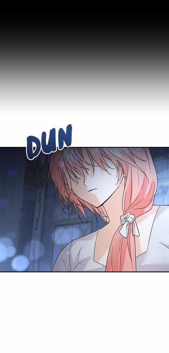 Phải Lòng Kẻ Thù Chapter 15 trang 68