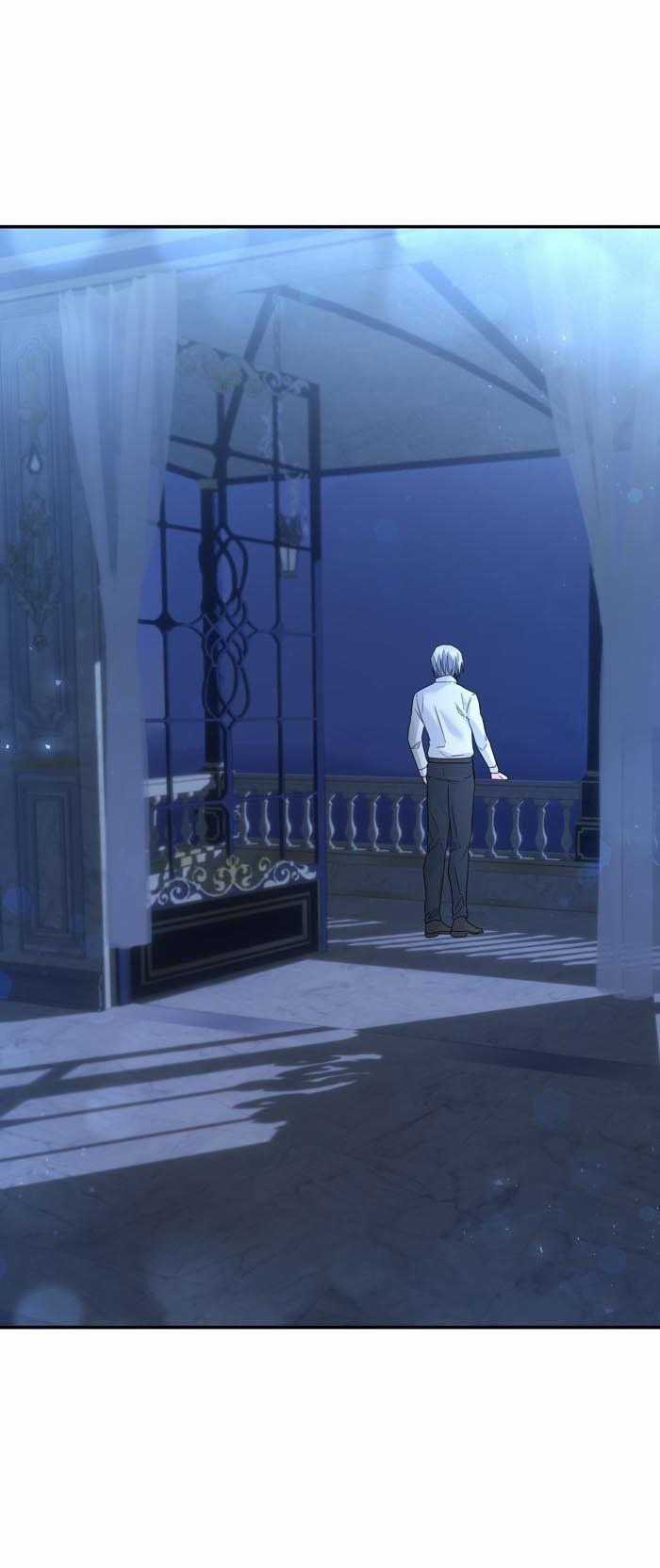 Phải Lòng Kẻ Thù Chapter 15 trang 72