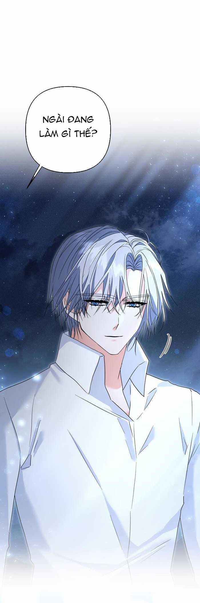 Phải Lòng Kẻ Thù Chapter 15 trang 74