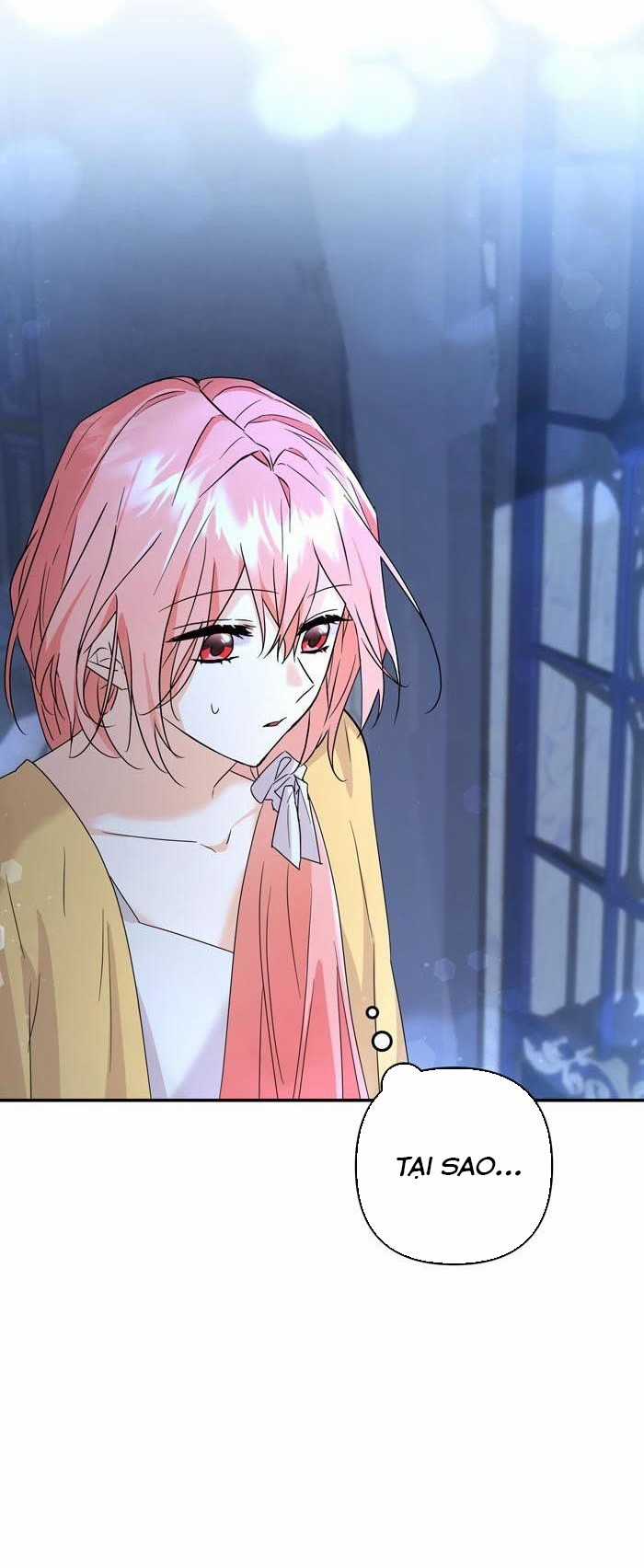 Phải Lòng Kẻ Thù Chapter 15 trang 75