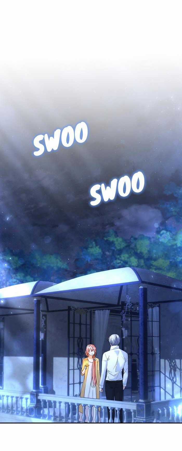 Phải Lòng Kẻ Thù Chapter 15 trang 76