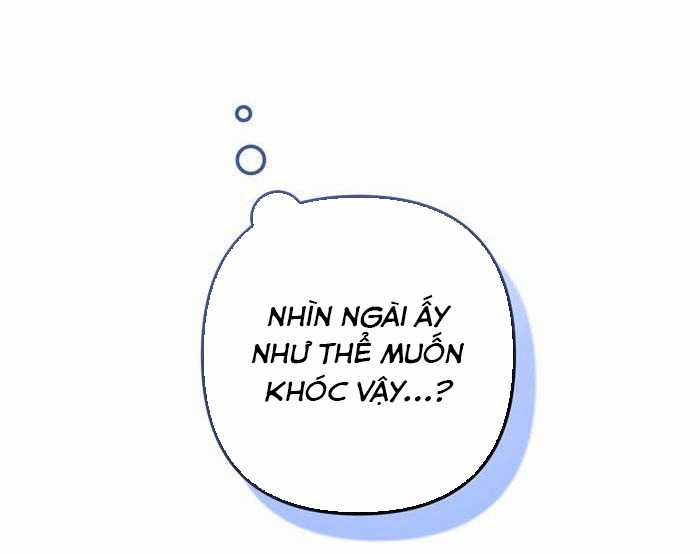 Phải Lòng Kẻ Thù Chapter 15 trang 77