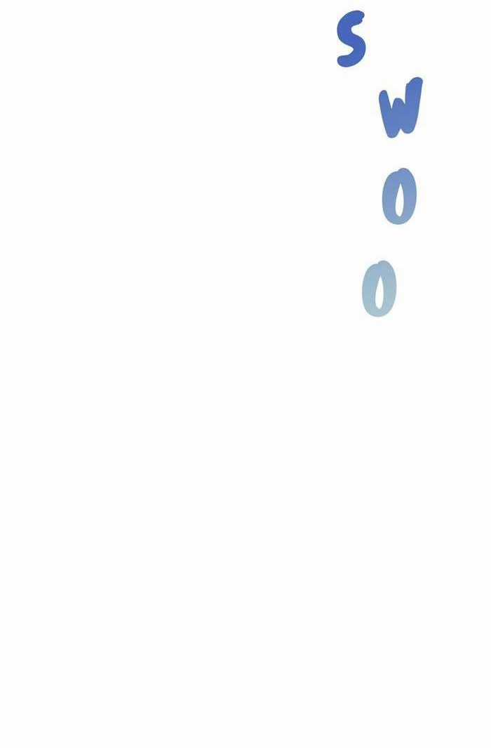 Phải Lòng Kẻ Thù Chapter 15 trang 78