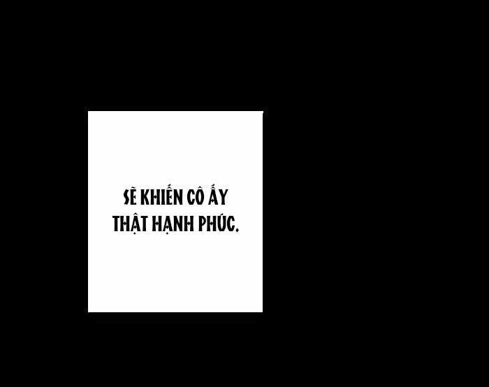 Phải Lòng Kẻ Thù Chapter 15 trang 8