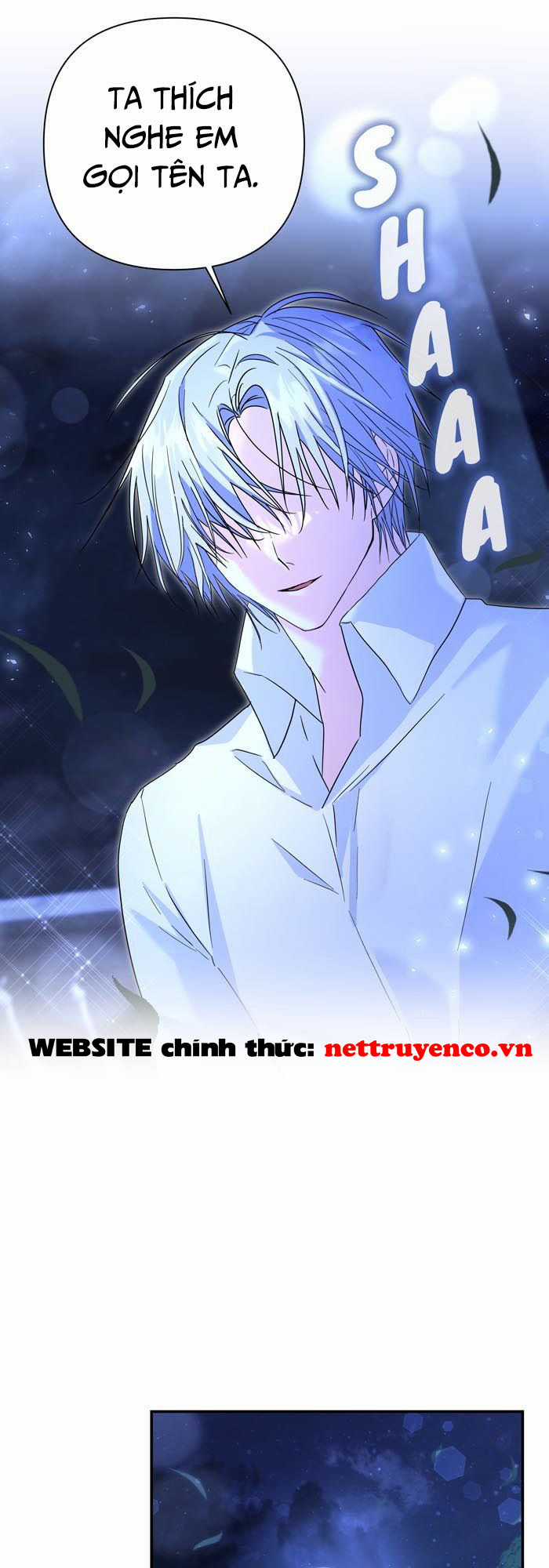 Phải Lòng Kẻ Thù Chapter 16 trang 13