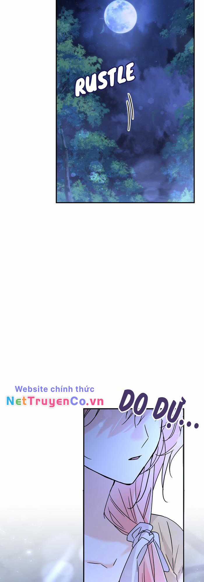 Phải Lòng Kẻ Thù Chapter 16 trang 14